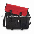 Business Briefcase,Messenger Bags